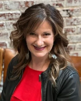 Kimberly Wallace-Young