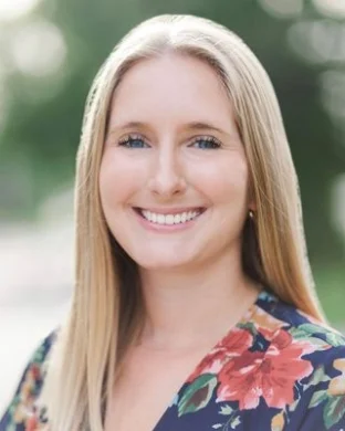 Kirsten K. Holste