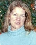 Kirsten W MacLean