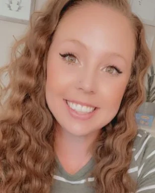 Kjerstin Lemke