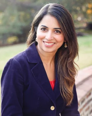 Sireesha Kolli