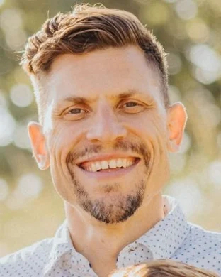 Jeffrey Konfara