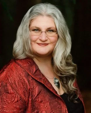 Kris Coffman