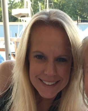 Kris Kester
