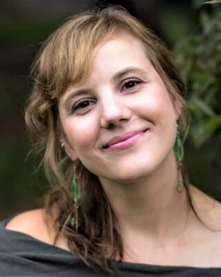 Krista Bajgier