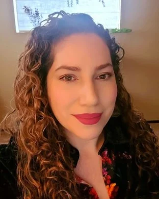 Krista H Renella