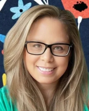 Krista Lion