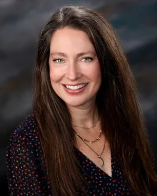 Krista Long