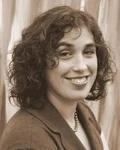 Kristal Mathis
