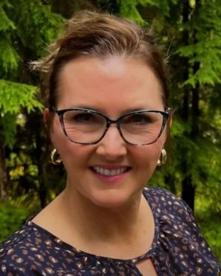 Kristen Elizabeth Jacobson