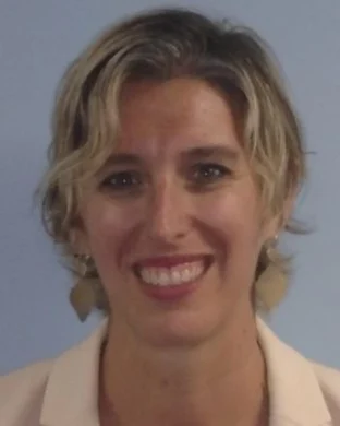 Kristen Guskovict