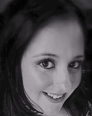 Kristen Kocot