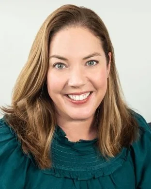 Kristen L Birkland