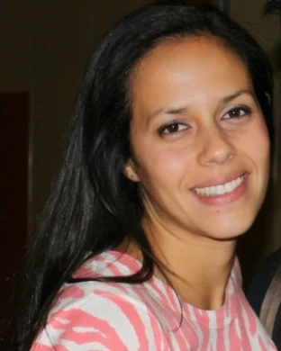 Kristen L. Carlo