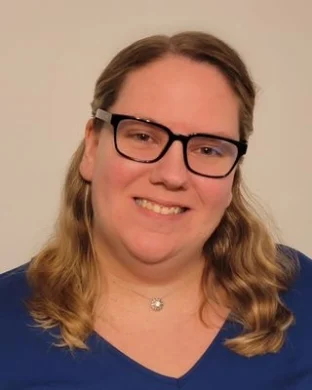 Kristen L. Shipsky