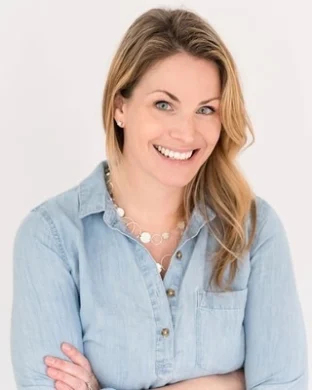 Kristen Murphy