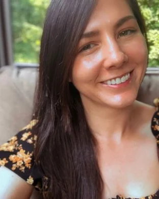 Kristen O’Dwyer