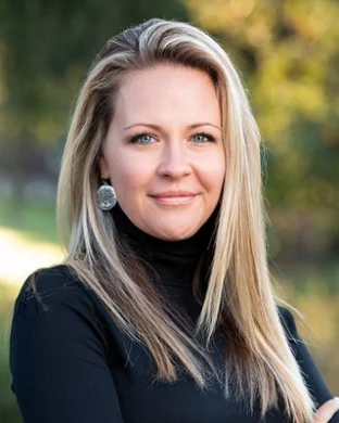 Kristi Brower