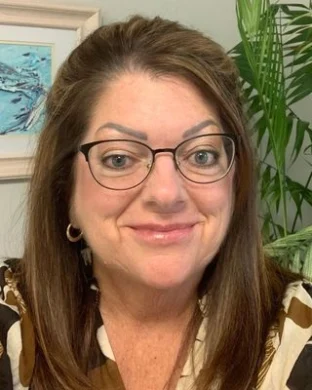 Kristi Gilland