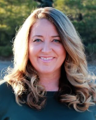 Kristi Hensley