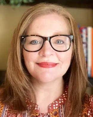 Kristi L Rose