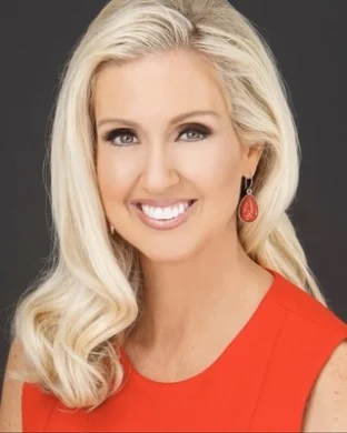 Kristi Vanderpool