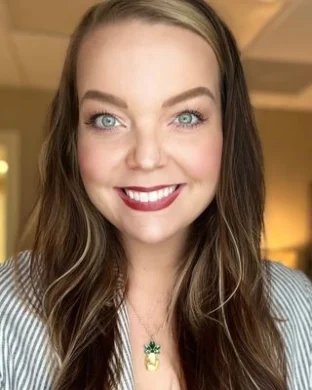 Kristin Broderick