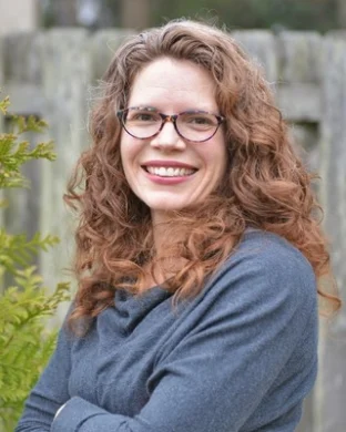 Kristin Emanuel