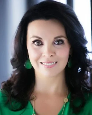Kristin (K K) Koetting
