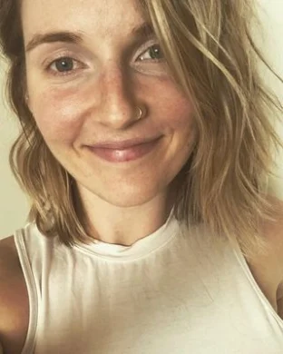 Kristin Quill