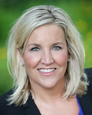 Kristin Seymour Msn Rn Aprn