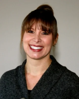Kristine Hitchens
