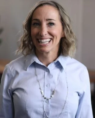 Kristine Jackson