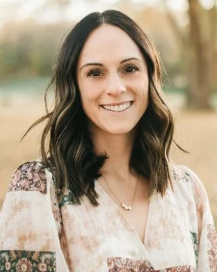 Kristine R. Pratt
