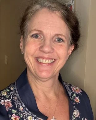 Kristy L. Bazzanella