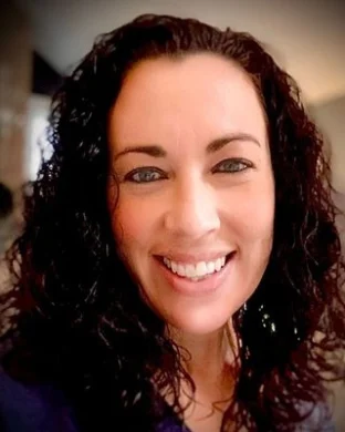 Kristy L Seagren