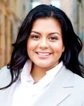 Kristy V. Padilla