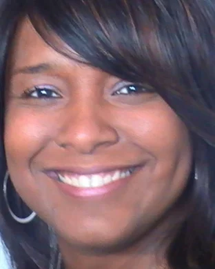 Kwajulyn (Lynn) Rucker
