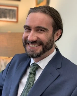 Kyle J. Jankowski