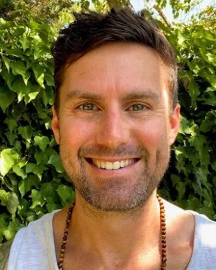 Kyle Lynch