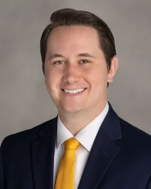 Kyle McGuinness