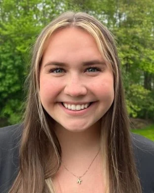 Kylie Grenier