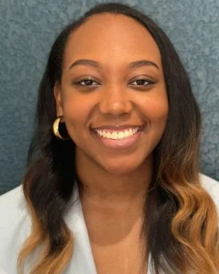 Kyra Stepney