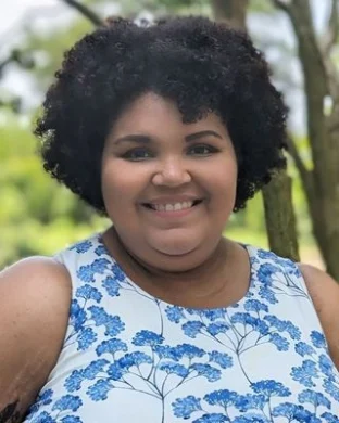 Kyra Watkins