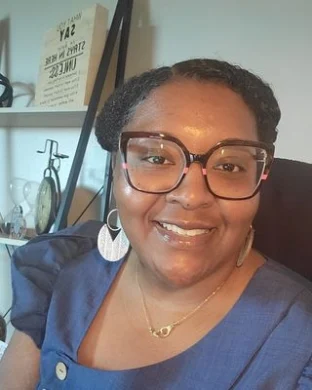 Lontonia Bryant
