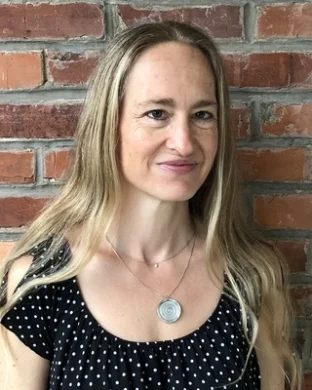 Lael Rasch