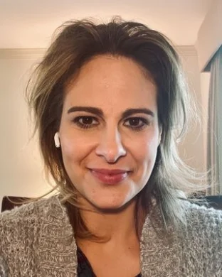 Laila L Muhanna