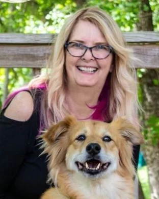 Amy Dean
