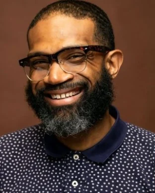 Lamarr E. Lewis