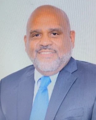 Lamont Josey